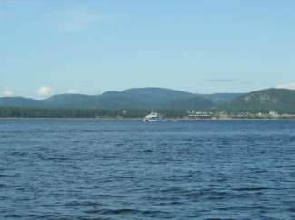 tadoussac 136.jpg